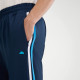 Ellesse Ανδρικό παντελόνι Latucci Track Pant